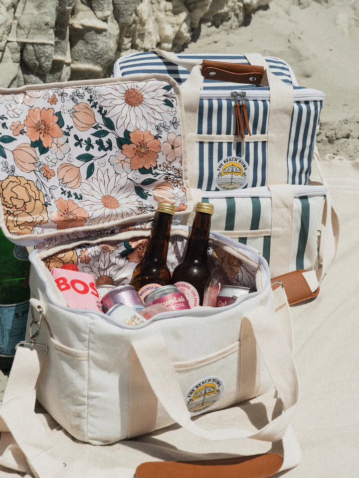 BEACH BUMS Classic Cooler